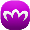 miranda (2) icon